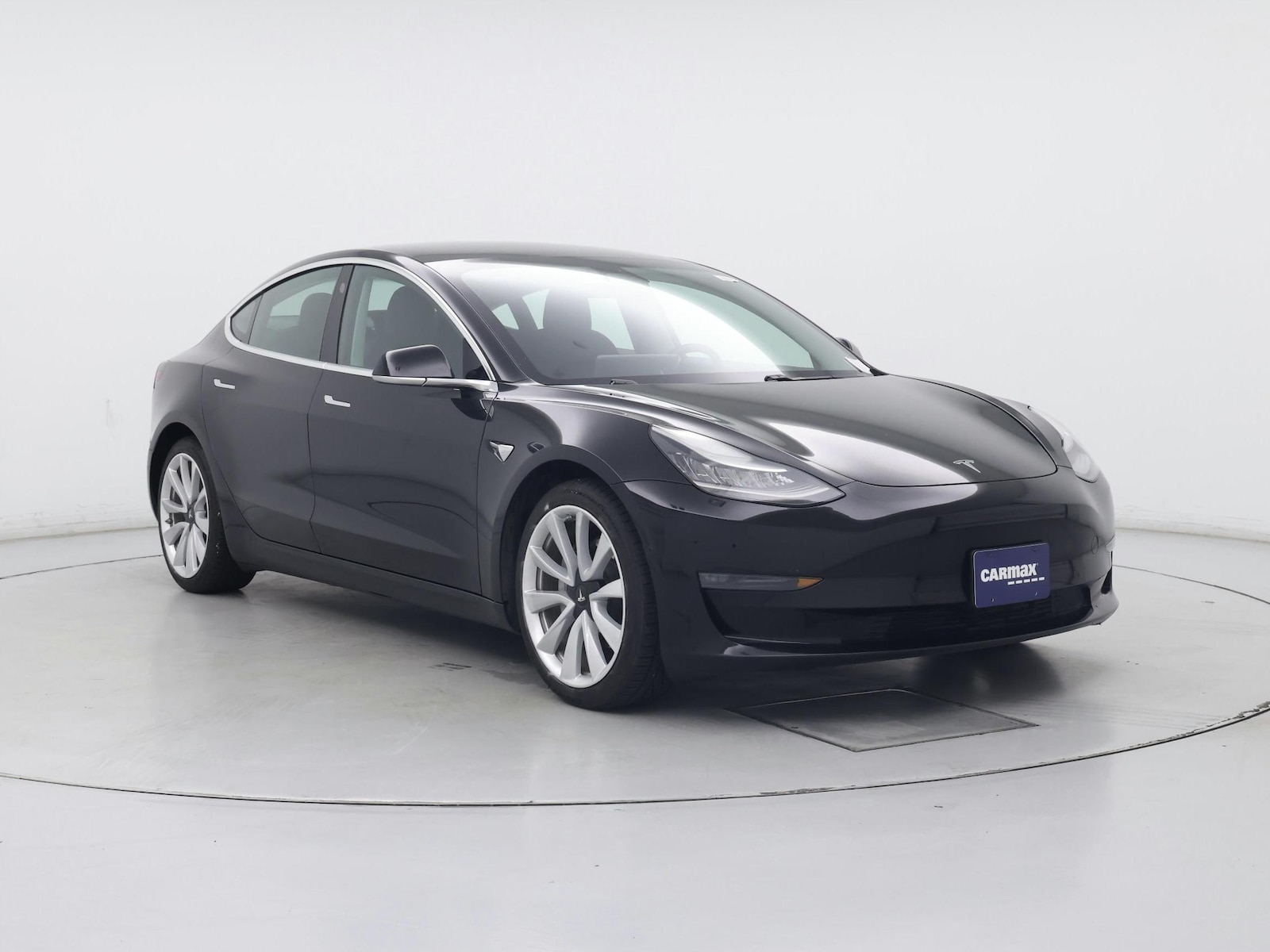 tesla model 3 2020 5YJ3E1EB2LF666412 image tesla model 3 2020 5YJ3E1EB2LF666412 image